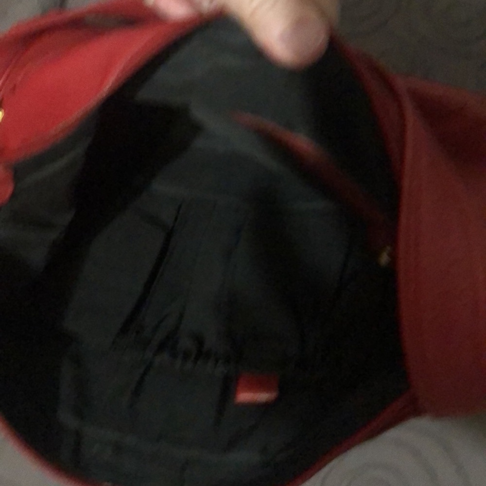 Purse - Picture 4 of 4
